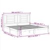 Miniatuurafbeelding van het product 6 van 6