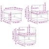 Miniatuurafbeelding van het product 8 van 8