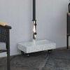 Miniatuurafbeelding van het product 4 van 11