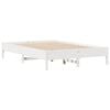 Miniatuurafbeelding van het product 8 van 11