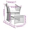 Miniatuurafbeelding van het product 9 van 9