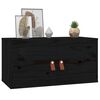 Miniatuurafbeelding van het product 10 van 12