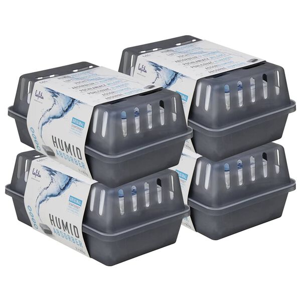 Productafbeelding 1 van 12
