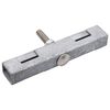 Miniatuurafbeelding van het product 3 van 4