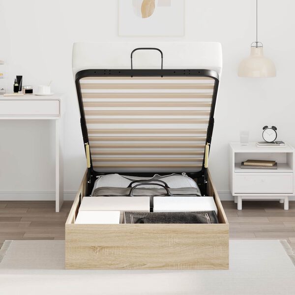 Productafbeelding 4 van 11