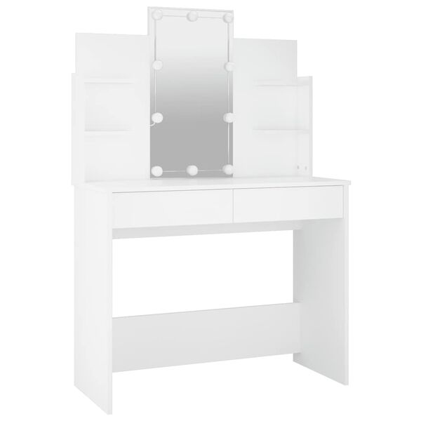 Productafbeelding 2 van 14