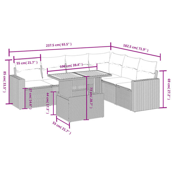 Productafbeelding 3 van 15