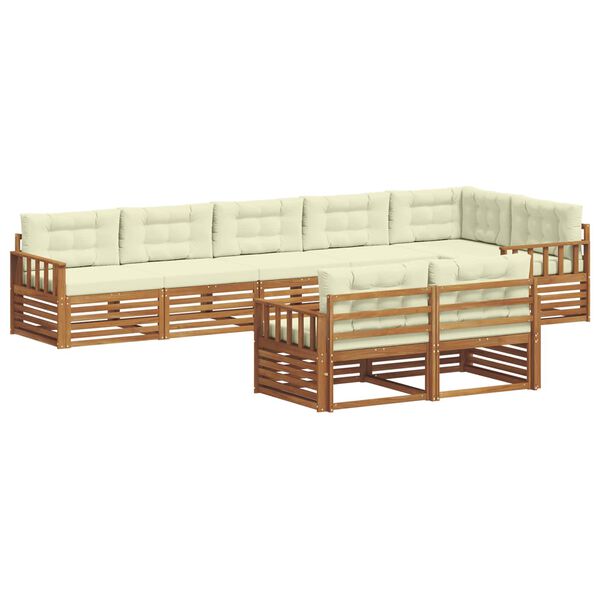 Productafbeelding 1 van 11