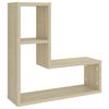 Miniatuurafbeelding van het product 4 van 7