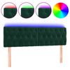 Dark_green