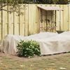 Miniatuurafbeelding van het product 5 van 11