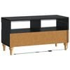 Miniatuurafbeelding van het product 8 van 12