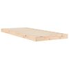 Miniatuurafbeelding van het product 4 van 8