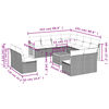 Miniatuurafbeelding van het product 3 van 17
