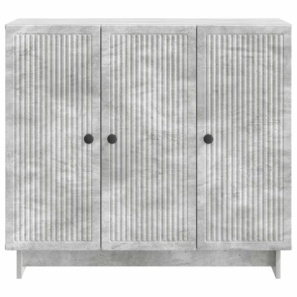 Productafbeelding 4 van 11