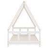 Miniatuurafbeelding van het product 4 van 9