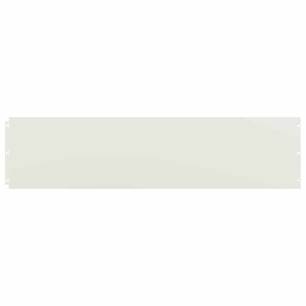 Productafbeelding 3 van 10