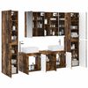 Miniatuurafbeelding van het product 3 van 18