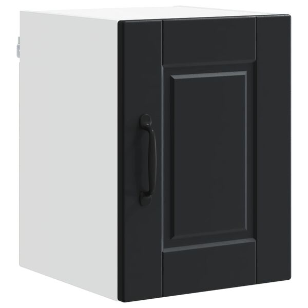 Productafbeelding 1 van 13