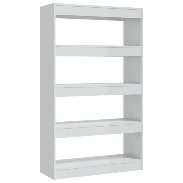 Productafbeelding 1 van 8