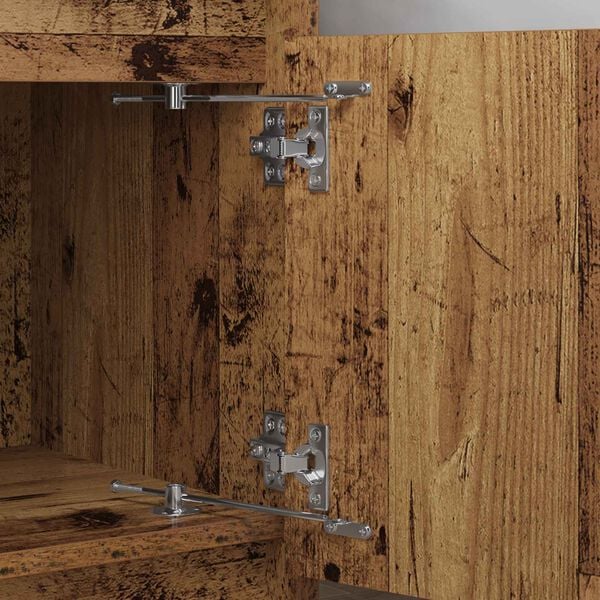 Productafbeelding 4 van 10