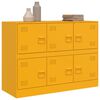 Miniatuurafbeelding van het product 4 van 14
