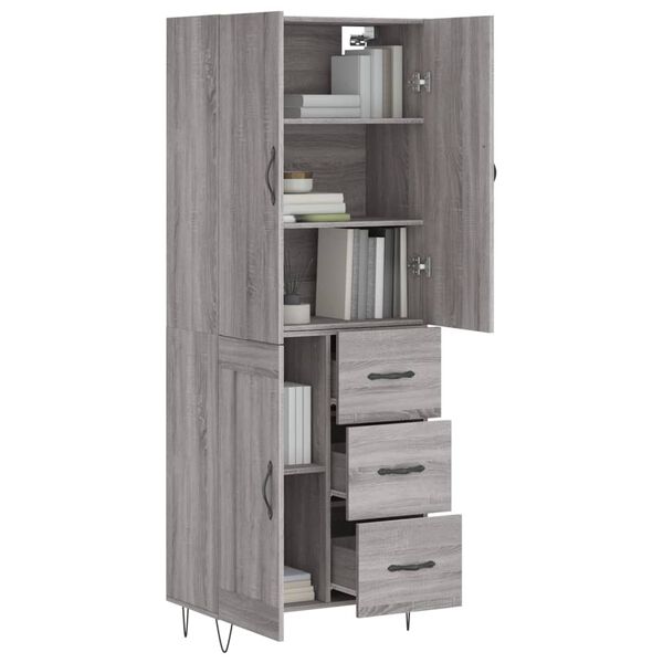 Productafbeelding 3 van 15