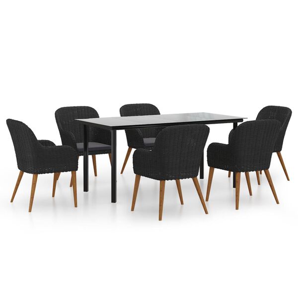 Productafbeelding 1 van 11