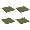 Olive_green_melange