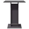 Miniatuurafbeelding van het product 4 van 8