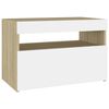 Miniatuurafbeelding van het product 8 van 15