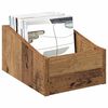Miniatuurafbeelding van het product 3 van 8