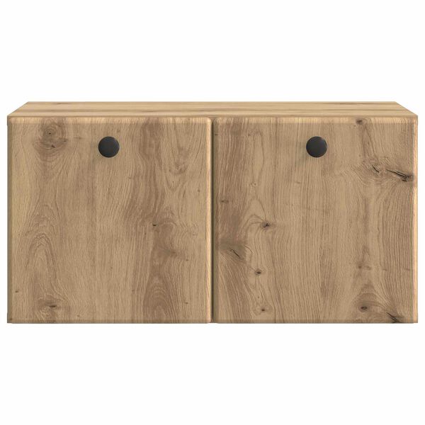 Productafbeelding 4 van 9