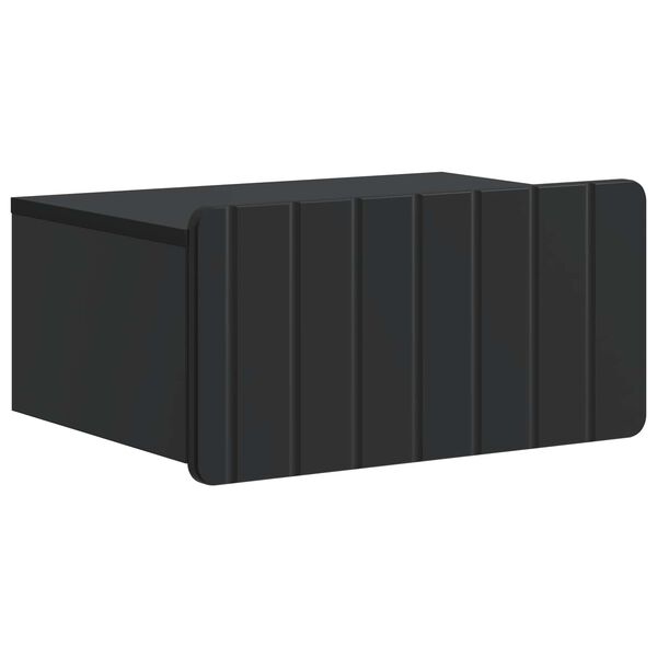 Productafbeelding 1 van 9