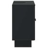 Miniatuurafbeelding van het product 5 van 10