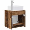 Miniatuurafbeelding van het product 5 van 10
