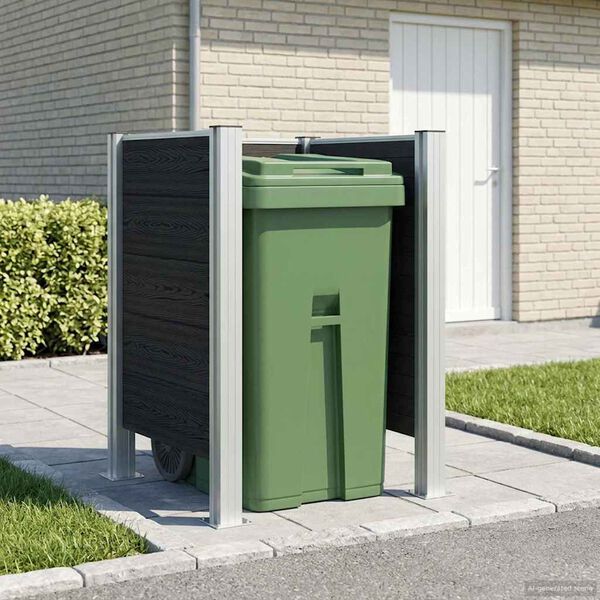 Productafbeelding 2 van 10