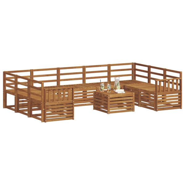 Productafbeelding 3 van 11