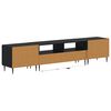 Miniatuurafbeelding van het product 6 van 9