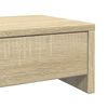 Miniatuurafbeelding van het product 8 van 10