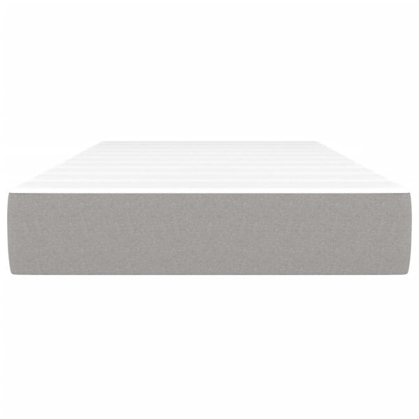 Productafbeelding 3 van 7