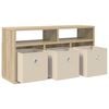 Miniatuurafbeelding van het product 3 van 11
