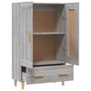Miniatuurafbeelding van het product 5 van 11