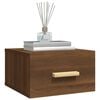 Miniatuurafbeelding van het product 8 van 10