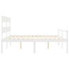 Miniatuurafbeelding van het product 7 van 12