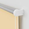 Miniatuurafbeelding van het product 11 van 18