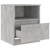 Miniatuurafbeelding van het product 4 van 9