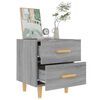 Miniatuurafbeelding van het product 6 van 7
