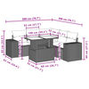 Miniatuurafbeelding van het product 10 van 17