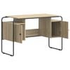Miniatuurafbeelding van het product 3 van 9